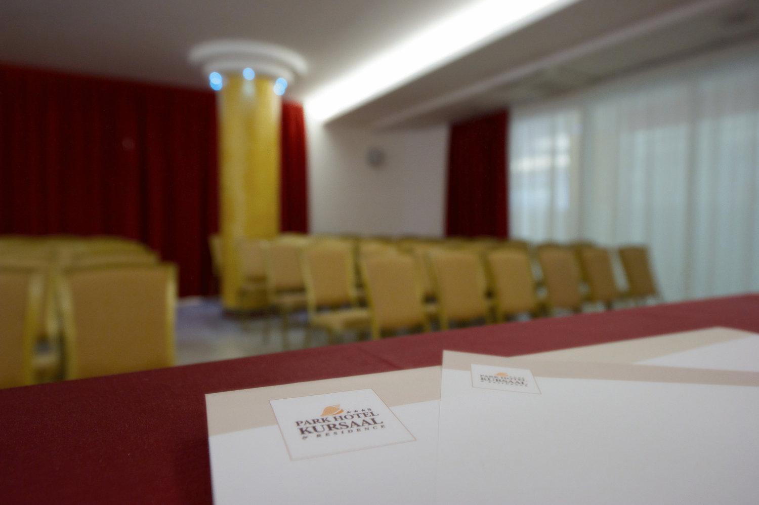 Park Hotel Kursaal Misano Adriatico Luaran gambar